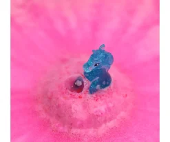 Outlet Bomba de Baño Surprise Unicornios Niños Juguetes Niños 4 Años|Juguetes Niños 3 Años