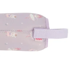 Best Botella Acero con Funda Ballet Personalizable 350ml Botellas De Acero|Colecciones Vuelta Al Cole