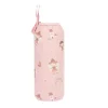 Best Botella Acero con Funda Wild Fairies Personalizable 750ml Botellas De Acero|Colecciones Vuelta Al Cole
