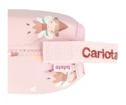 Best Botella Acero con Funda Wild Fairies Personalizable 500ml Botellas De Acero|Botellas Para Personalizar