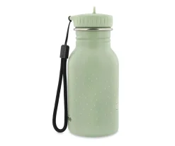 Clearance Botella Acero Mr.Dragon 350ml Botellas De Acero|Botellas Térmicas