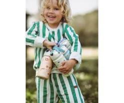 Online Botella de Acero Funky Dogs Botellas Térmicas|Termos Infantiles