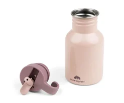 Botellas De Acero^Done by Deer Botella de Acero Ozzo Powder