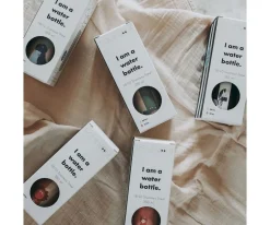 Sale Botella de Acero Térmica Lion Botellas De Acero|Comer Al Aire Libre