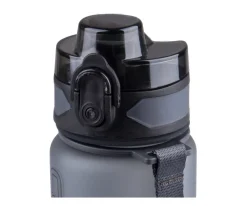 Botellas De Plástico^Coolpack Botella de Plástico Brisk Flores Nina 600ml