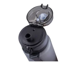 Botellas De Plástico^Coolpack Botella de Plástico Brisk Mini Elisabeth 400ml