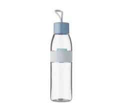 Clearance Botella Ellipse Nordic Blue Personalizada Fantastic Girl 500ml Colecciones Vuelta Al Cole|Botellas De Plástico