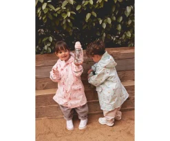 Hot Botella Plástico Little Red Personalizable Botellas Para Personalizar|Botellas De Plástico