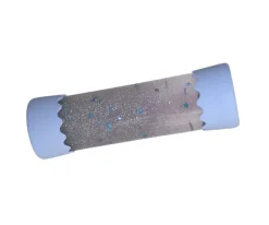 Sale Botella Sensorial Calmante Blue Baby Niños Juguetes De Viaje|Juguetes Para Recién Nacidos