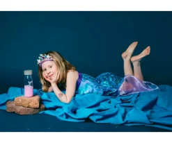 New Botella Sensorial Sonidos Sirena Niños Juguetes Más Recomendados|Últimas Unidades