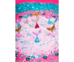 New Botella Sensorial Sonidos Sirena Niños Juguetes Más Recomendados|Últimas Unidades