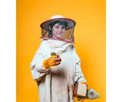 Discount Botella Sensorial Sonidos Abejas Niños Juguetes Bebé 6 Meses|Juguetes Para Recién Nacidos