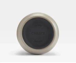 Online Botella Serie 2 Elements Strata 500 ml Botellas De Acero|Botellas Térmicas