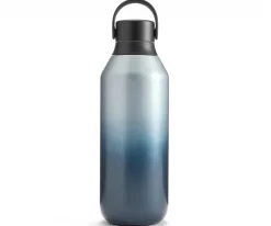 Botellas De Acero^Chilly’s Bottles Botella Serie 2 Terrain Iceberg 500 ml