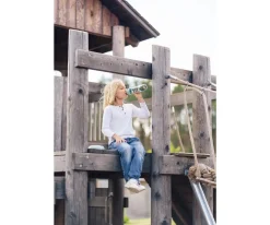 Botellas De Plástico^Carl Oscar Botella Tritán 2 en 1 Panda Pink