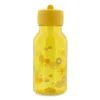Botellas De Plástico^Trixie Botella Tritán 350ml Lively Lion
