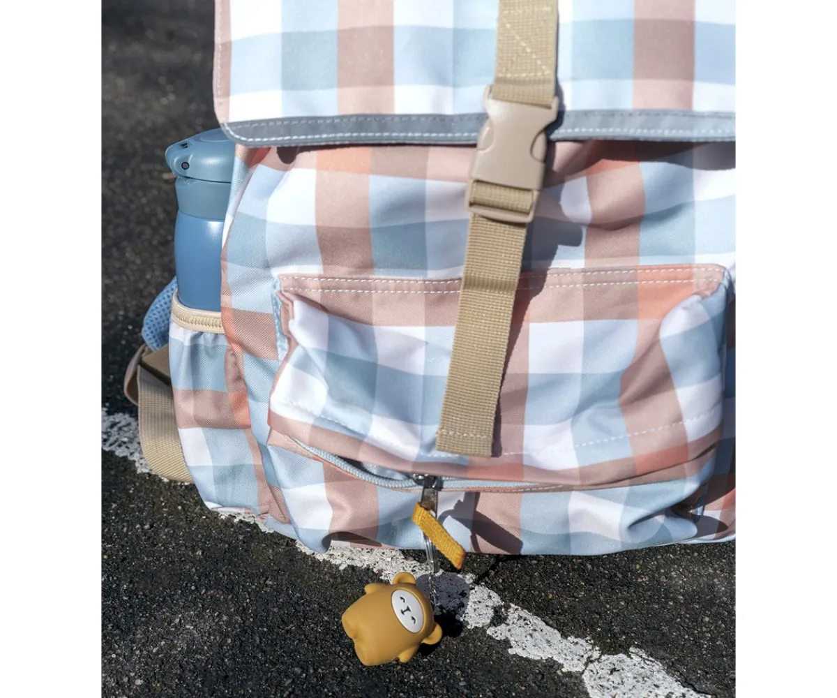 Clearance Botella Térmica Acero Blue Spruce 480ml Botellas De Acero|Termos Infantiles