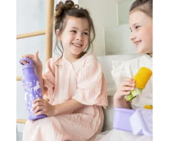 Best Botella Térmica Acero Unicorn Dreams 500ml Botellas De Acero|Botellas Térmicas