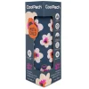 Botellas Térmicas^Coolpack Botella Térmica Bonet Flores Nina 500ml