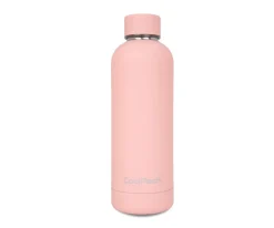 Botellas Térmicas^Coolpack Botella Térmica Bonet Powder Pink 500ml