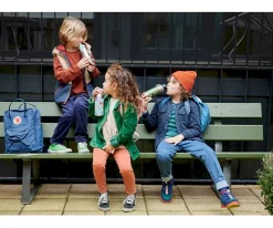 Botellas De Acero^Mepal Botella Térmica Campus Flip-Up Dino 350ml