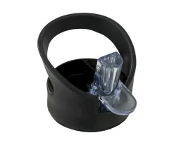 Outlet Botella Térmica con Boquilla Recambio Surf Azul 350ml Termos Infantiles|Comer Al Aire Libre