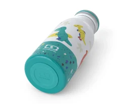 Best Botella Térmica Cooly Acero Inox Dinos 350ml Botellas Térmicas|Botellas De Acero