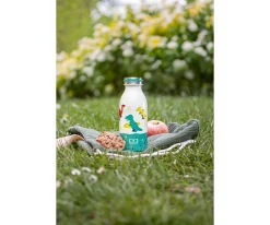 Best Botella Térmica Cooly Acero Inox Dinos 350ml Botellas Térmicas|Botellas De Acero