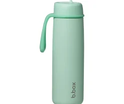 Outlet Botella Térmica Flip Top Spearmint 690ml Botellas Térmicas|Termos Infantiles