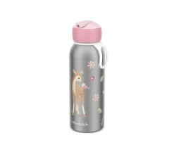 Botellas De Acero^Mepal Botella Térmica Flip-up Campus Fairy Garden 350 ml