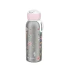 Botellas De Acero^Mepal Botella Térmica Flip-Up Campus Fairy Wonders 350 ml