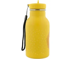 Clearance Botella Térmica Mr. Lion 350ml Termos Infantiles|Botellas De Acero