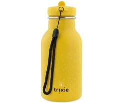 Clearance Botella Térmica Mr. Lion 350ml Termos Infantiles|Botellas De Acero