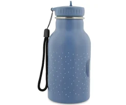 Outlet Botella Térmica Mrs. Elephant 350ml Botellas Térmicas|Termos Infantiles