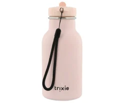Botellas Térmicas^Trixie Botella Térmica Mrs. Rabbit 350ml