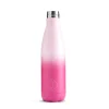 Clearance Botella Térmica Rose Blush 500 ml Comer Al Aire Libre|Regalos Para Papá