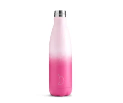 Clearance Botella Térmica Rose Blush 500 ml Comer Al Aire Libre|Regalos Para Papá