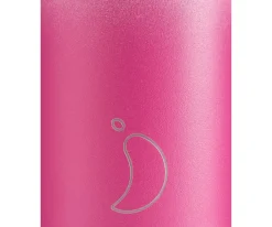 Clearance Botella Térmica Rose Blush 500 ml Comer Al Aire Libre|Regalos Para Papá