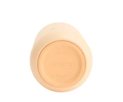 Sale Botella Térmica Serie 2 Peach Orange 1 Litro Botellas De Acero|Botellas Térmicas