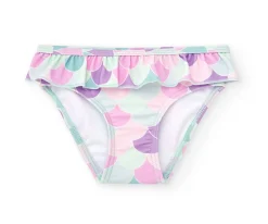 Bañadores Niños^BTBOX Braga Bikini Protección Solar Sirenas