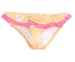 Bañadores Niños^BTBOX Braga Bikini Protección Solar Flash