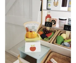 Báscula Niños Juguetes Niños 3 Años|Juguetes Niños 4 Años