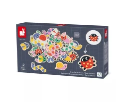 Best Buscar y Encontrar Jardín Niños Juguetes De Viaje|Juguetes Niños 3 Años