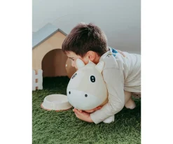 Best Caballo Saltarín Junior Camel Niños Juguetes Niños 3 Años|Juguetes Para Niños De Un Año