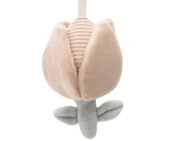 Sale Cadena para Carrito Lovely Birds Niños Accesorios Carrito Bebé|Juguetes Bebé 6 Meses