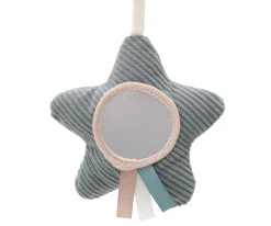 Sale Cadena para Carrito Lovely Birds Niños Accesorios Carrito Bebé|Juguetes Bebé 6 Meses