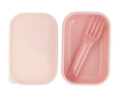 Discount Caja Almuerzo Bento Bugs Colecciones Vuelta Al Cole|Cajas De Almuerzo