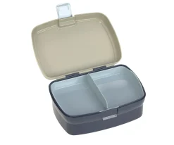 Sale Caja Almuerzo Cloud Fiambreras Infantiles|Cajas De Almuerzo