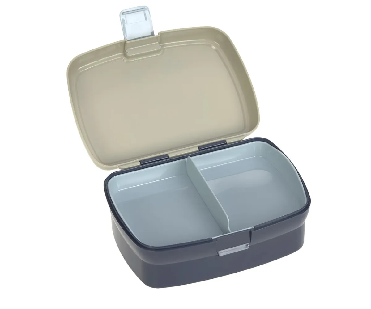 Sale Caja Almuerzo Cloud Fiambreras Infantiles|Cajas De Almuerzo