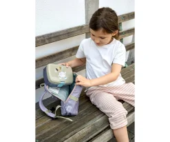 Sale Caja Almuerzo Cloud Fiambreras Infantiles|Cajas De Almuerzo